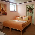 Rostock Übernachtung