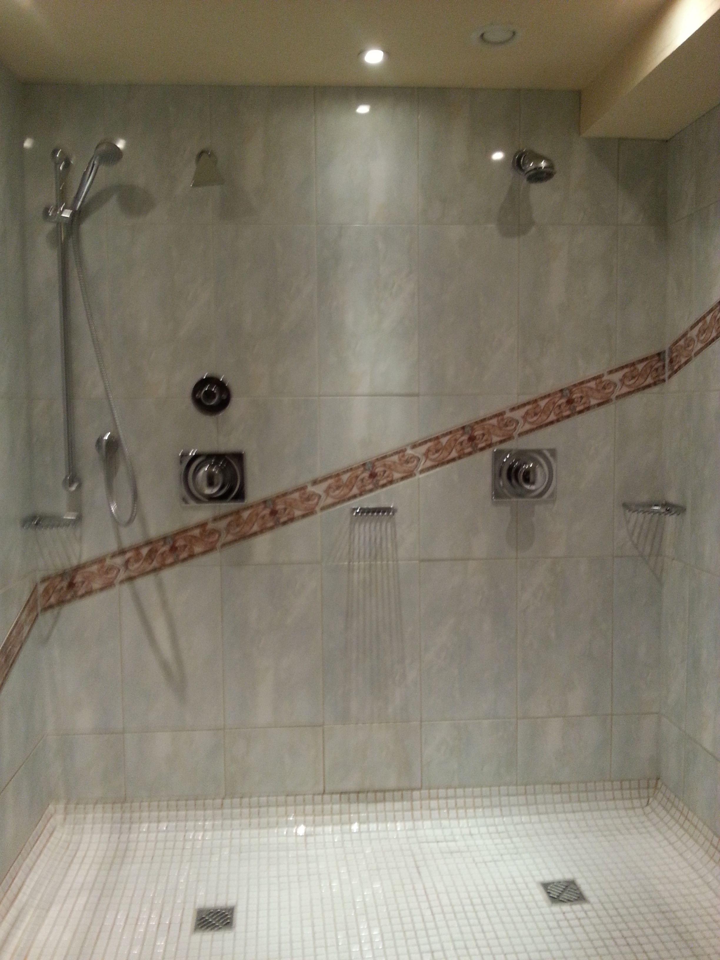 Ubernachtung 3* Rostock