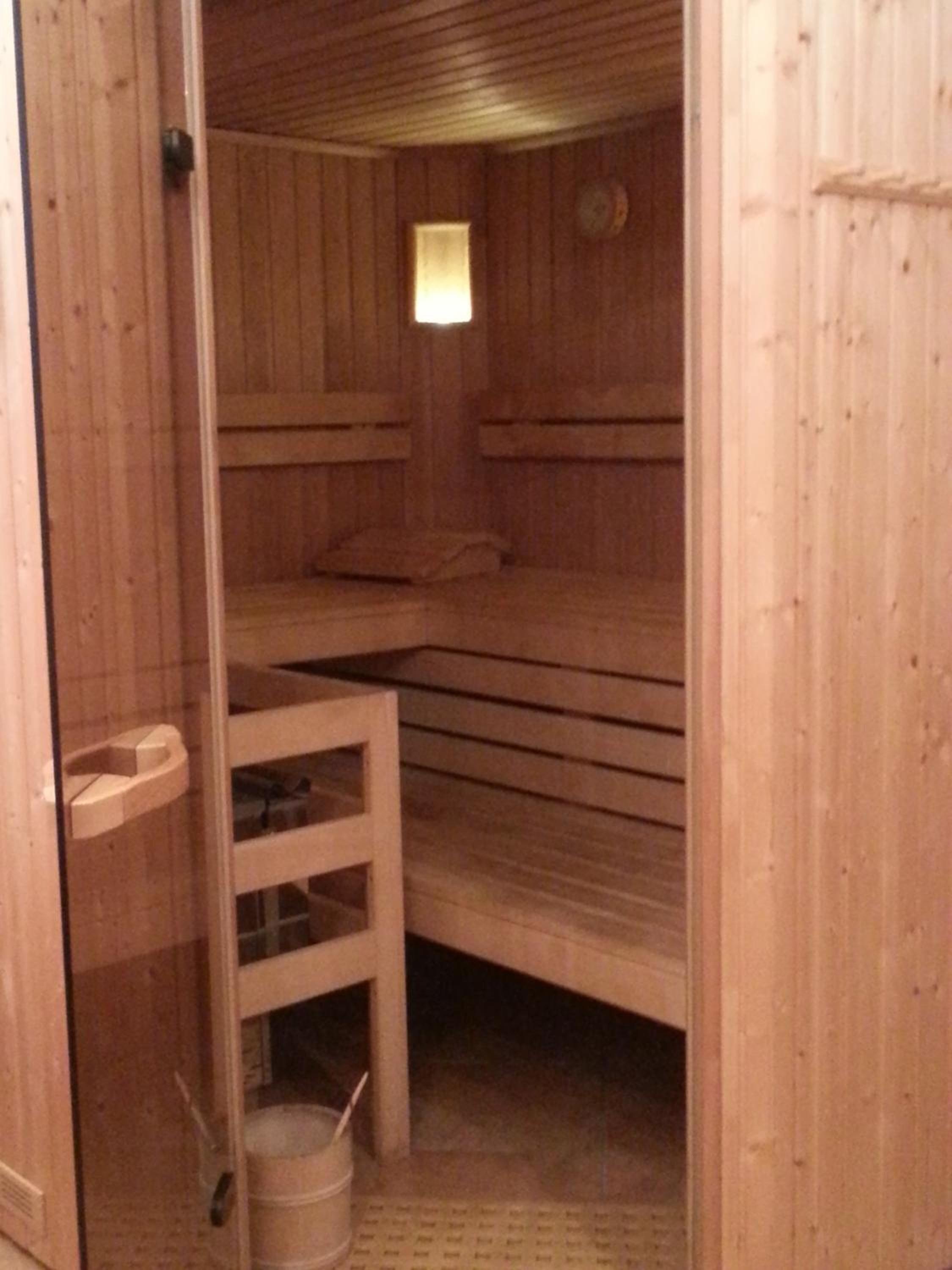 Ubernachtung Gasthof