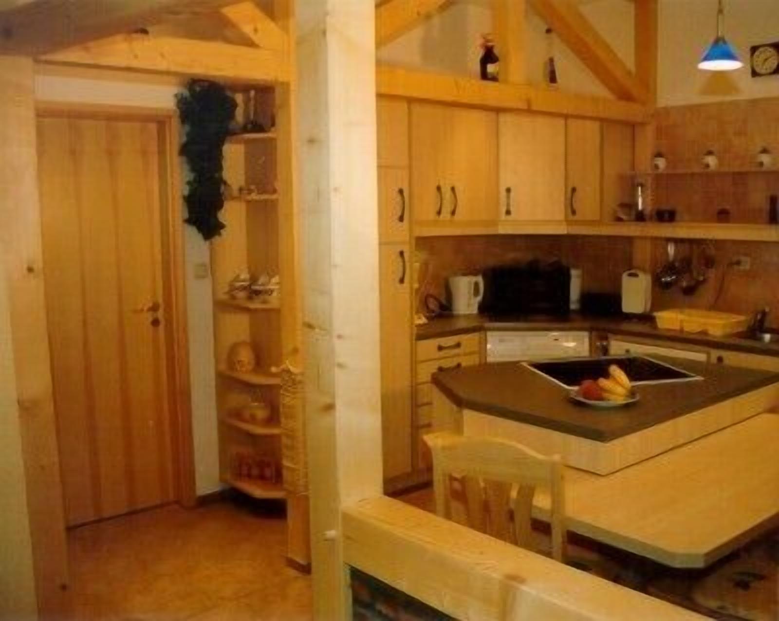 Ubernachtung Gasthof