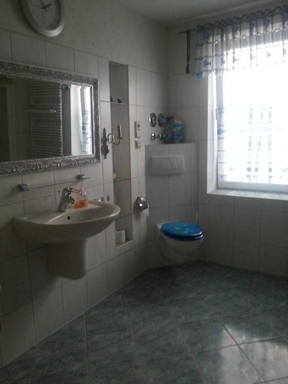 Gasthof Ubernachtung 3*