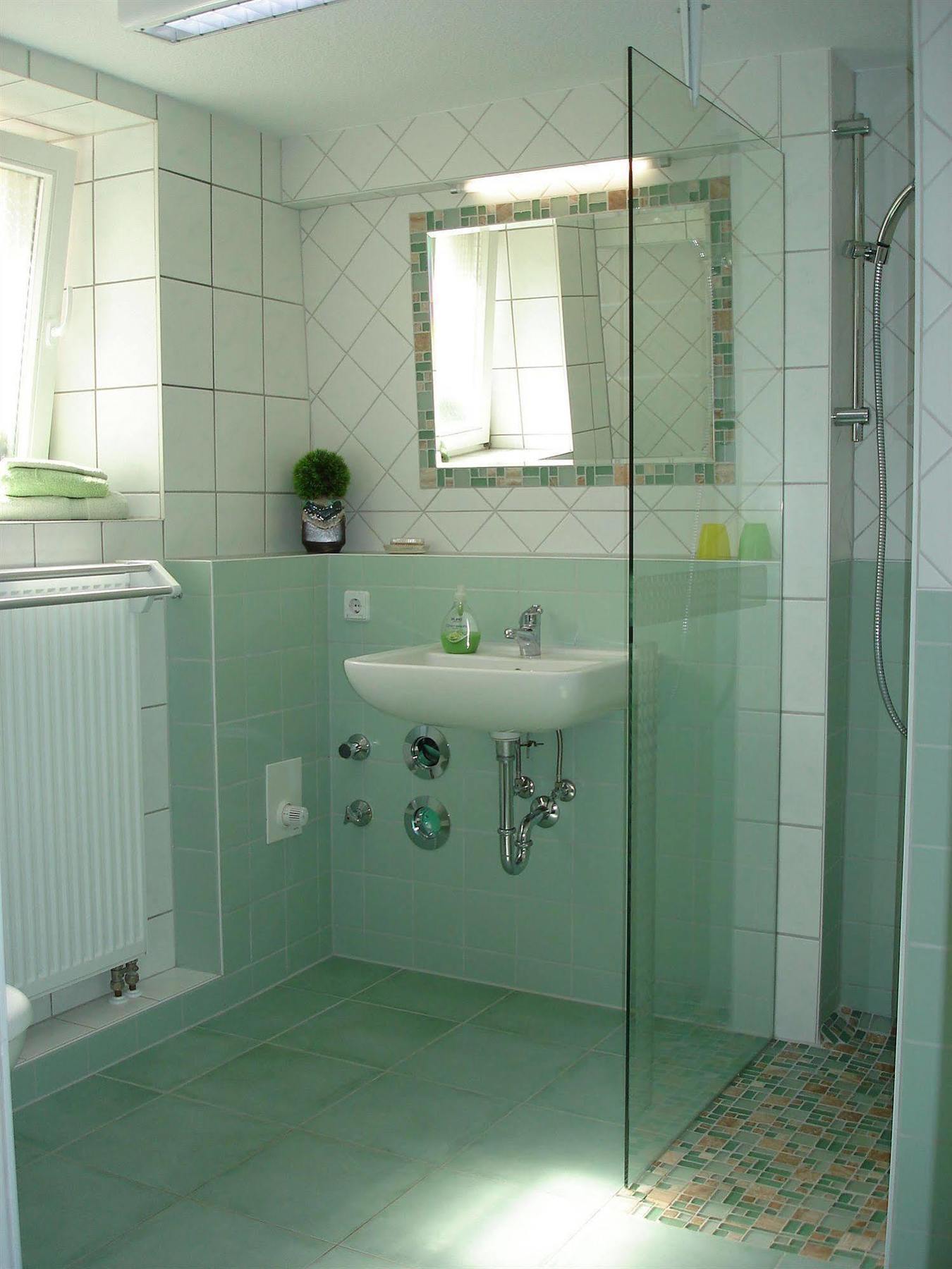 Guest house Ubernachtung Rostock