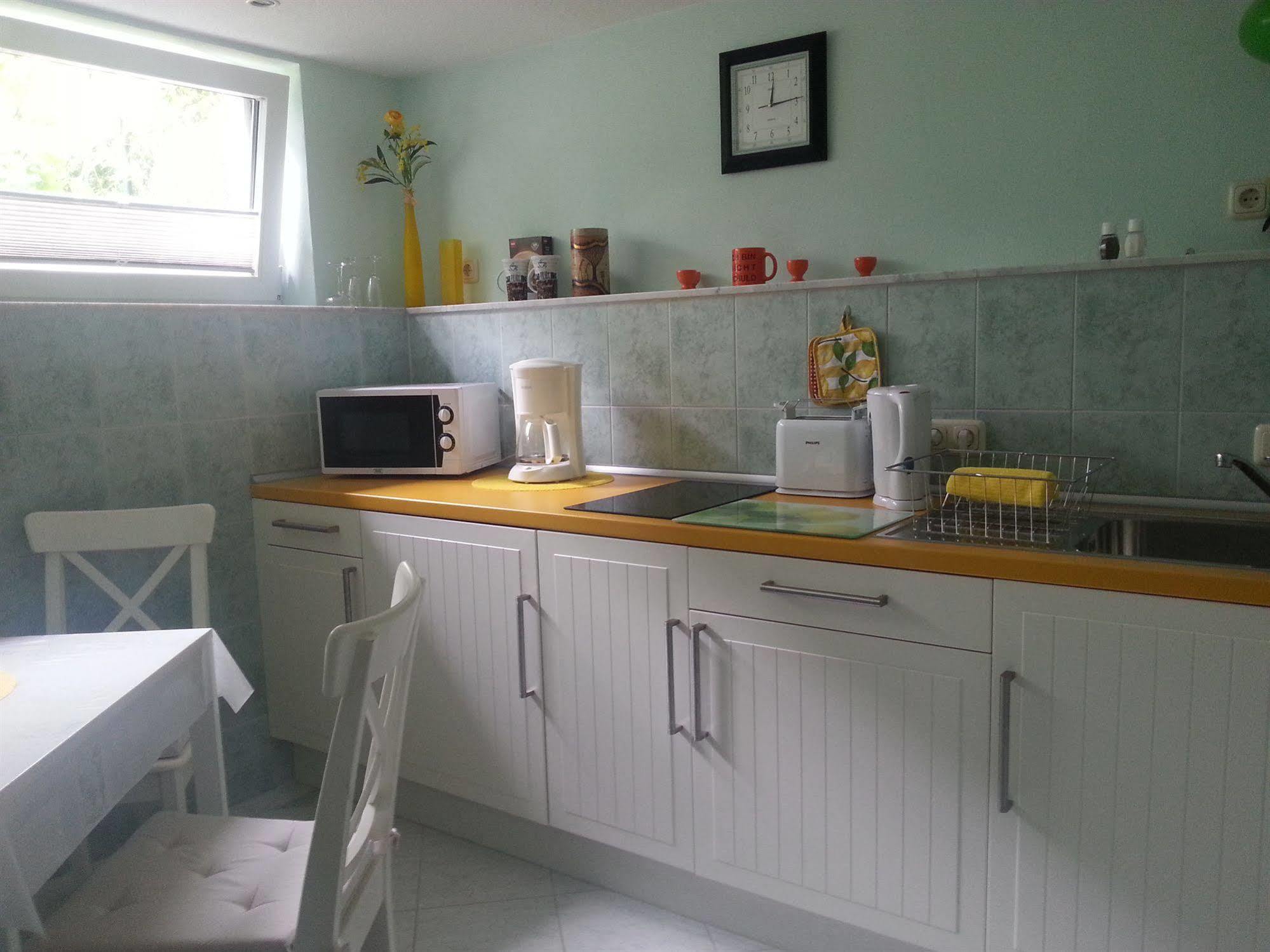 Ubernachtung Gasthof 3*