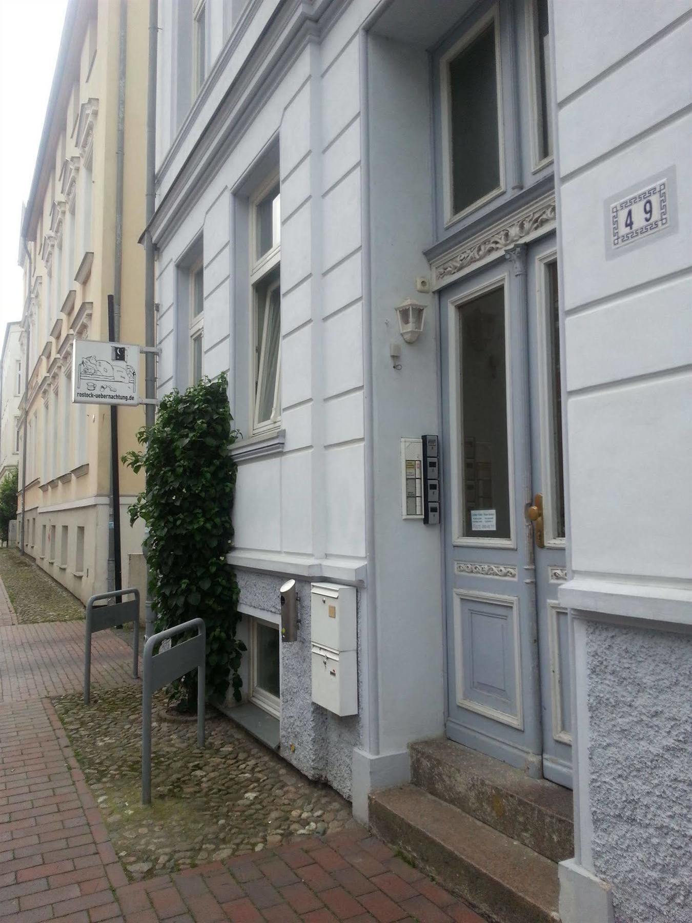 Ubernachtung Gasthof 3*